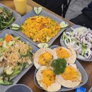 메이홍 | 푸꾸옥 북부 자유여행 현지인도 반한 메이홍 Mai huong 해산물 레스토랑 후기