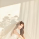 드무이