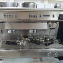 중고세상유성 이미지