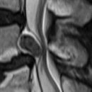 닥터스영상의학과의원 이미지