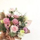 샤론농원 - 연수구 앵고개로103번길 10 | 샤론농원