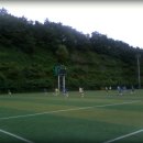 월곡근린공원2 이미지