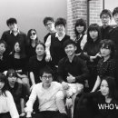 배준농장 네이버블로그
