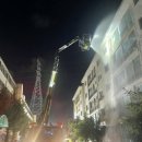 노원소방서 이미지