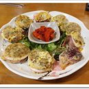 속초바람(코다리조림) 이미지