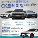 인천오토밋션 | 2013년 맥스크루즈 풀옵션 차량 중고차 수출 매입 후기