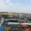 감나무집 불한증막 이미지