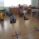 꽃다지지역아동센터 이미지