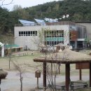 우포늪생태공원 이미지