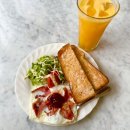 카페카노(CAFE KANO) 네이버블로그
