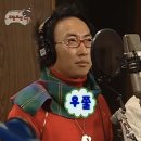 그냥 보세요