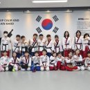 제26회 순천시장배 태권도대회 | [순천 태권도]🚀 왕운 MTA 태권도 도전기! 순천시 협회장배 대회 현장 속으로