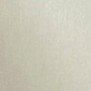 직산한의원 이미지