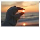 파워로빅 이미지