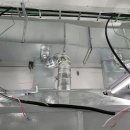 경북기계명장고등학교 이미지