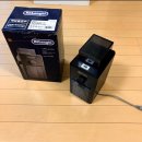 오사카 귀국짐 판매합니다(커피머신, 전자기기 다수) 이미지