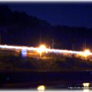 월계1교 이미지