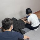 청송국민체육센터 이미지