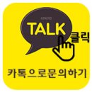 중원-125 이미지