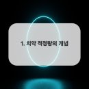 연세돌담치과의원 이미지
