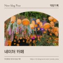 밀양 네이처 카페｜사진 찍기 좋은 감성 카페 후기