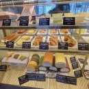 디저트39 당산역점 이미지