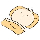찜다해 이미지