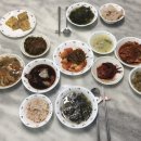 정성사 이미지