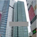 서울 서초구 서초동 1685-3 아크로비스타 25층 이미지