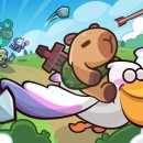 (주)굿드럭 이미지