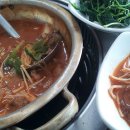 왕손식육식당