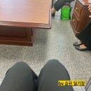 감사원의무실부속의원 | 24년) 산업체 부속의원 의무실 간호사 면접 후기!