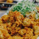 왕천파닭오창점 이미지
