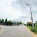 우리은행 안중지점 네이버블로그