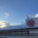 설렘도고 | 마쓰야마 2박 3일 기록_2일차 260125 도고온천별관 도미밥 에미풀마사키 쇼핑몰 사카나코보마루망 맛집...