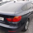 BMW 320d 2015년식 곤색 64,049km 인천시 서구 오류동 인천30계 2017-512308 자동차경매