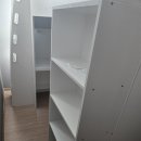 감일백제로 이미지