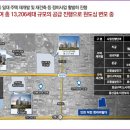 인천화전초 이미지