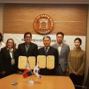 해남군-02 이미지