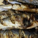 영남횟집 이미지