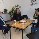 사벌주유소 이미지