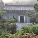 평화로10 | 담마코리아 위빠사나 명상 10일코스 후기 &#34;모든 불안이 평화로 잠재워지다&#34;