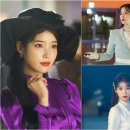 프라다 호텔 이미지