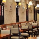 동주빌딩, 개화 이미지