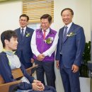 동행헤어 이미지