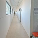 애모시옹풀빌라 펜션 | [전남 무안]주말 20만 원대 전남 가성비 풀빌라 무안 &lt;애모시옹 풀빌라&gt;펜션 오션뷰 카페 무안 879까지