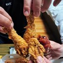 로얄세탁 | 전북 남원여행 숙소 스위트호텔 남원 후기