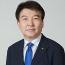 남원가축인공수정 | 운봉소식 2026년 1월호