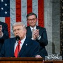 주식회사 더배스트 이미지