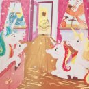 트윙클 펫샵 이미지